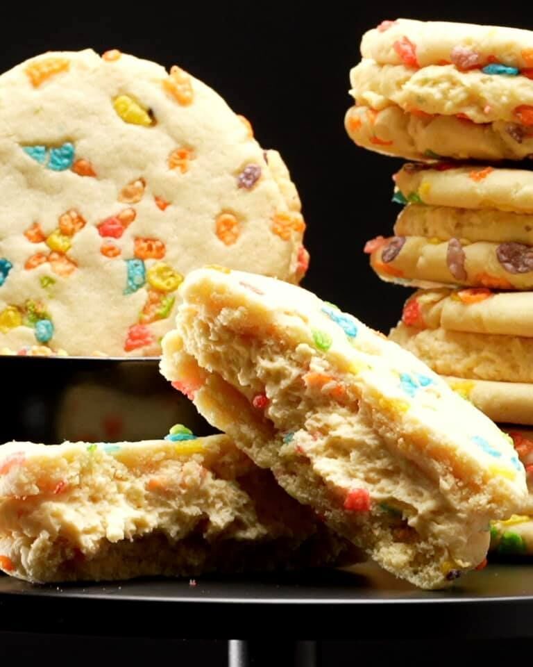 crumbl